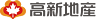 草日逼网